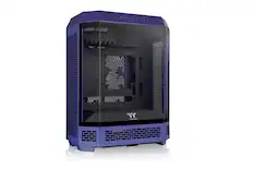 .0T A . 3 1 1I1I 7T thermaltake T