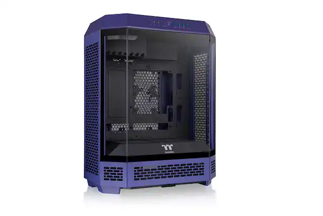 The text on the image reads "NZXT".