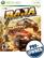 Front. THQ Nordic - BAJA: Edge of Control — PRE-OWNED.