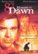 Front Standard. 83 Hours 'Til Dawn [DVD] [English] [1990].