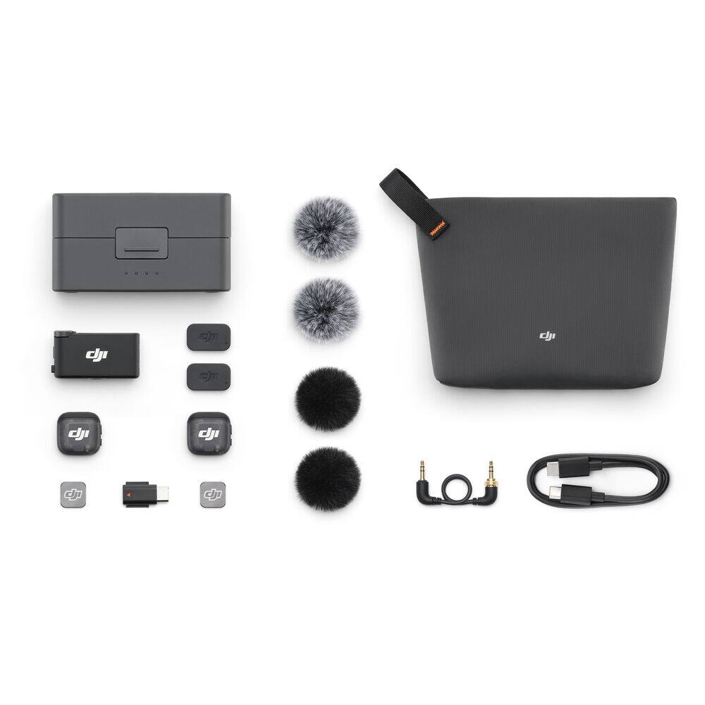 dji  
dji  
dji  
dji  
dji