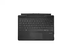 Esc - & F i a DE .. . PHiSicn . numa 1 Ena P POUD PCH 1 Oe & ! 1 2 . 3 S 4 % 5 A 6 & 7 . 8 4 9 I D I I . = Backspace Tab Q W E R T Y U I o P I I 1 I - 4 Cap A S D F G H J K L 1 : . - Ender Sh Z x C V N M 4 1 3 7 A Sh CH Fn Aa ARl A . .