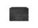Esc - & F i a DE .. . PHiSicn . numa 1 Ena P POUD PCH 1 Oe & ! 1 2 . 3 S 4 % 5 A 6 & 7 . 8 4 9 I D I I . = Backspace Tab Q W E R T Y U I o P I I 1 I - 4 Cap A S D F G H J K L 1 : . - Ender Sh Z x C V N M 4 1 3 7 A Sh CH Fn Aa ARl A . .