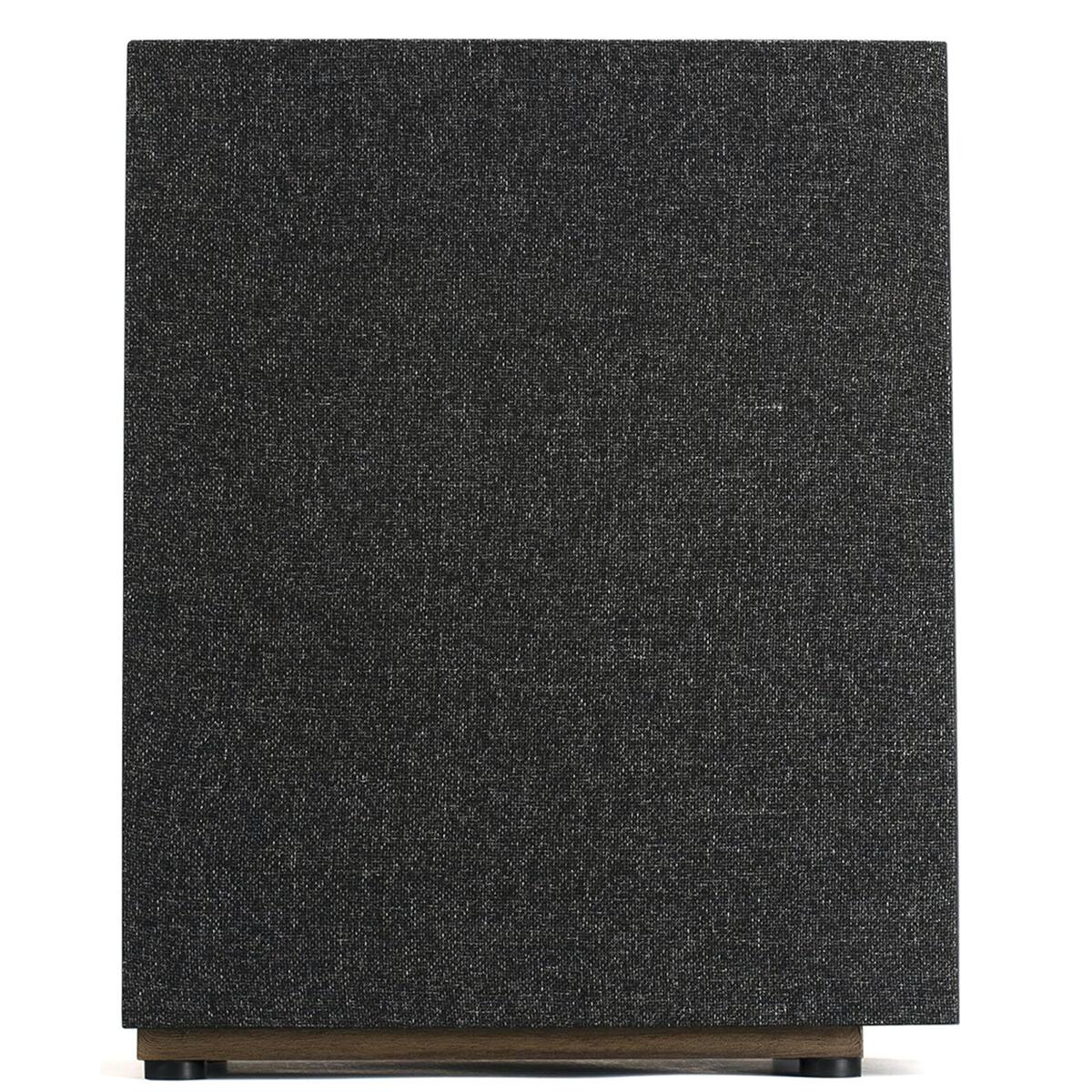 Alt View 9. Jamo - Jamo S 809 5.1 Home Theater Speaker System Bundle with Floorstanding, Bookshelf, Center & Subwoofer \u2013 Dolby Atmos.