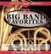 Front Standard. 72 Big Band Favorites [CD].