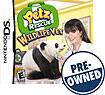 Pet Rescue Ds Refurbished Good Petz Rescue Wildlife Vet Nintendo DS - Best Buy