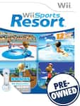 Best Buy: Nintendo Selects: Wii Sports Nintendo Wii RVLPRSPE