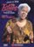 Front Standard. Gaye Adegbalola: Learn to Sing the Blues [DVD] [2005].