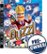 Front Detail. Buzz Quiz TV — PRE-OWNED - PlayStation 3.