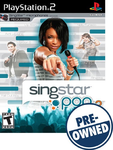 Best Buy: SingStar Celebration PlayStation 4 3002302