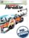 Front Zoom. Burnout Paradise — PRE-OWNED - Xbox 360.