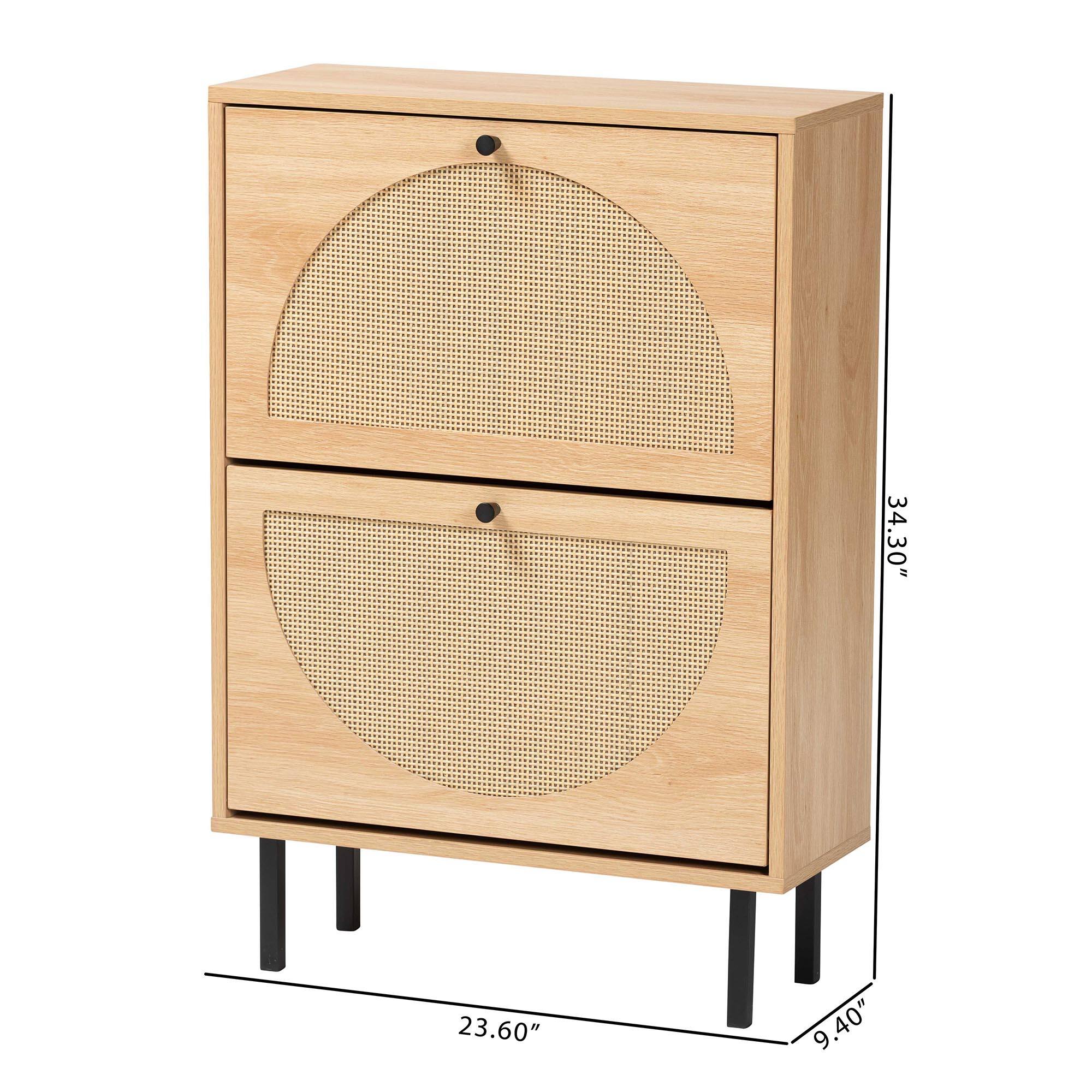 34.30"  
23.60"  
9.40"