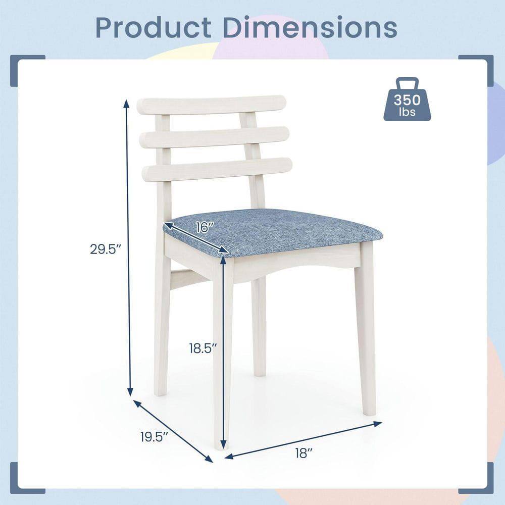 Product Dimensions: 350 lbs, 29.5", 16", 18.5", 19.5", 18"