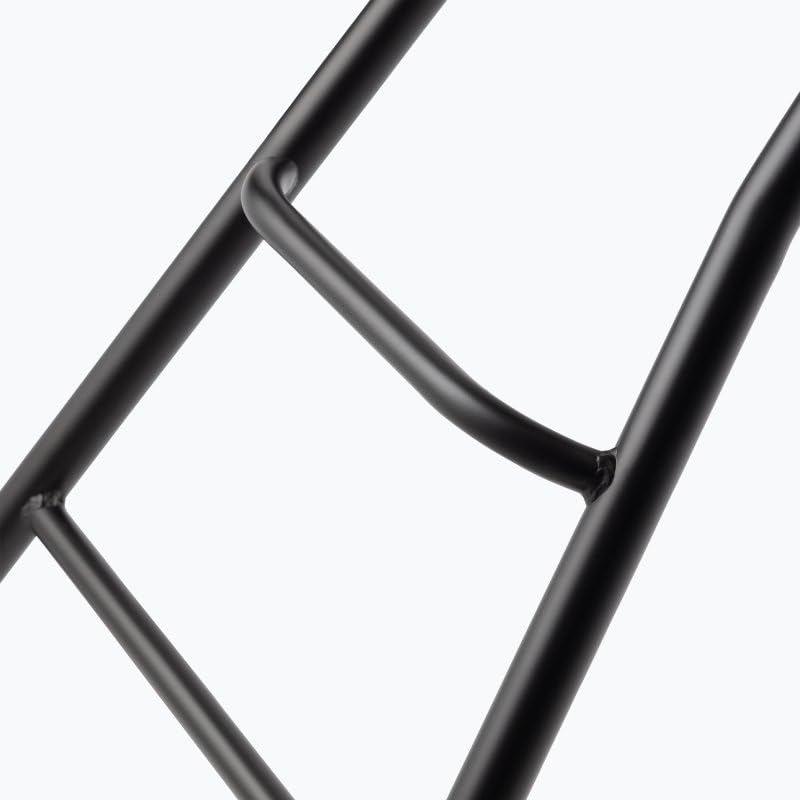 Alt View 9. On Stage Stands - On-Stage Guitar Stool (DT8000) - Black.