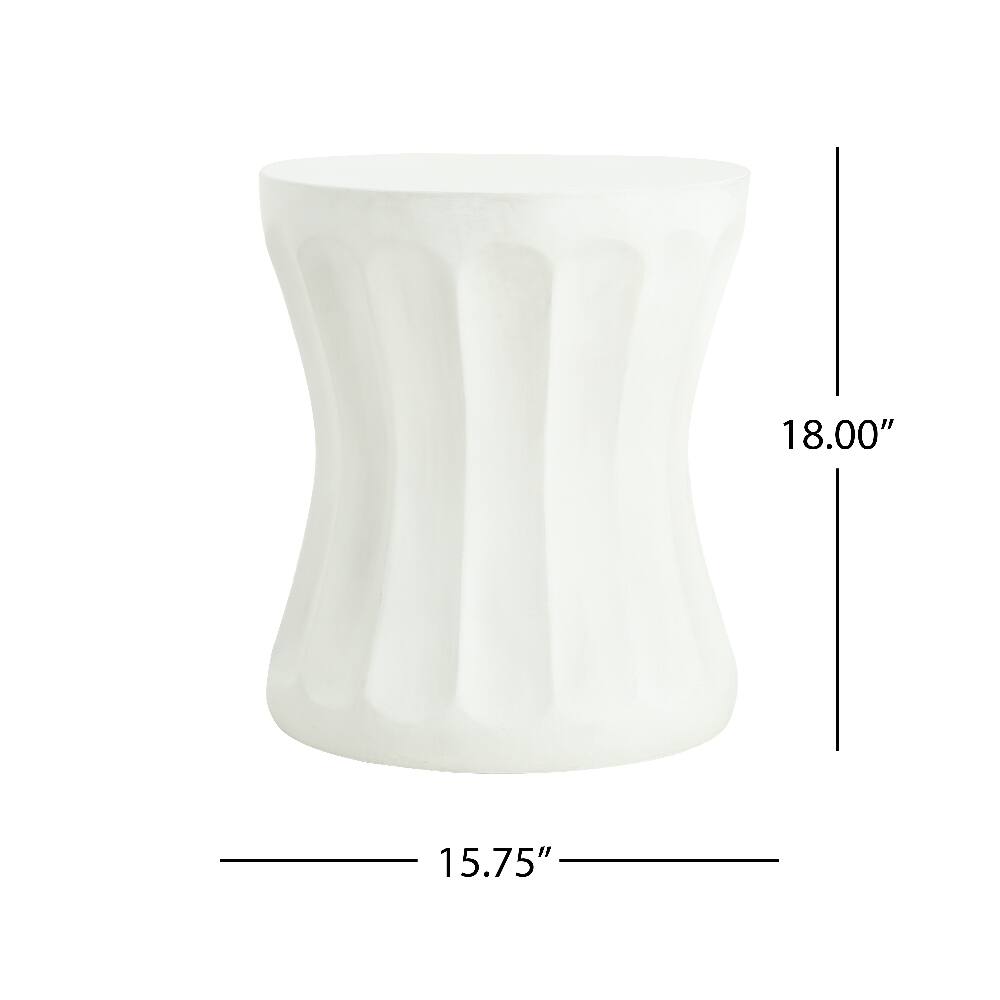 18.00"  
15.75"