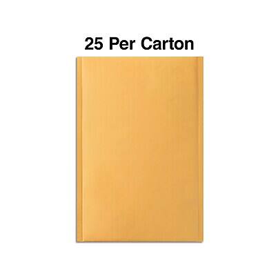 25 Per Carton