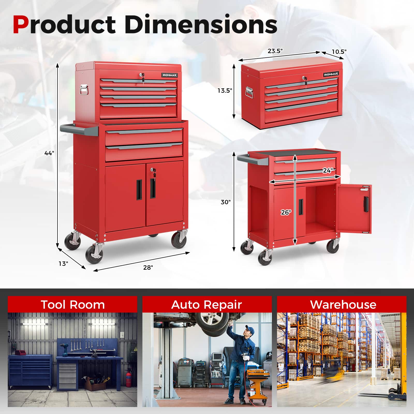 Product Dimensions: 23.5" x 10.5" x 13.5" x 44" x 24" x 30" x 26" x 13" x 28" x 11" x 13" x 28" x 11" x 13" x 28" x 11" x 13" x 28" x 11" x 13" x 28" x 11" x 13" x 28" x 11" x 13" x 28" x 11" x 13" x 28" x 11" x 13" x 28" x 11" x 13" x 28" x 11" x 13" x 28" x 11" x 13" x 28" x 11" x 13" x 28" x 11" x 13" x 28" x 11" x 13" x 28" x 11" x 13" x 28" x 11" x 13" x 28" x 11" x 13" x 28" x 11" x 13" x 28" x 11" x 13" x 28" x 11" x 13" x 28" x 11" x 13" x 28" x 11" x 13" x 28" x 11" x 13" x 28" x 11" x 13" x 28" x 11" x 13" x 28" x 11" x 13" x 28" x 11" x 13" x 28" x 11" x 13" x 28" x 11" x 13" x 28" x 11" x 13" x 28" x 11" x 1