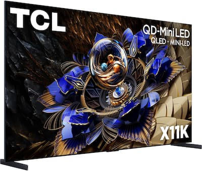 TCL 98 TCL 98