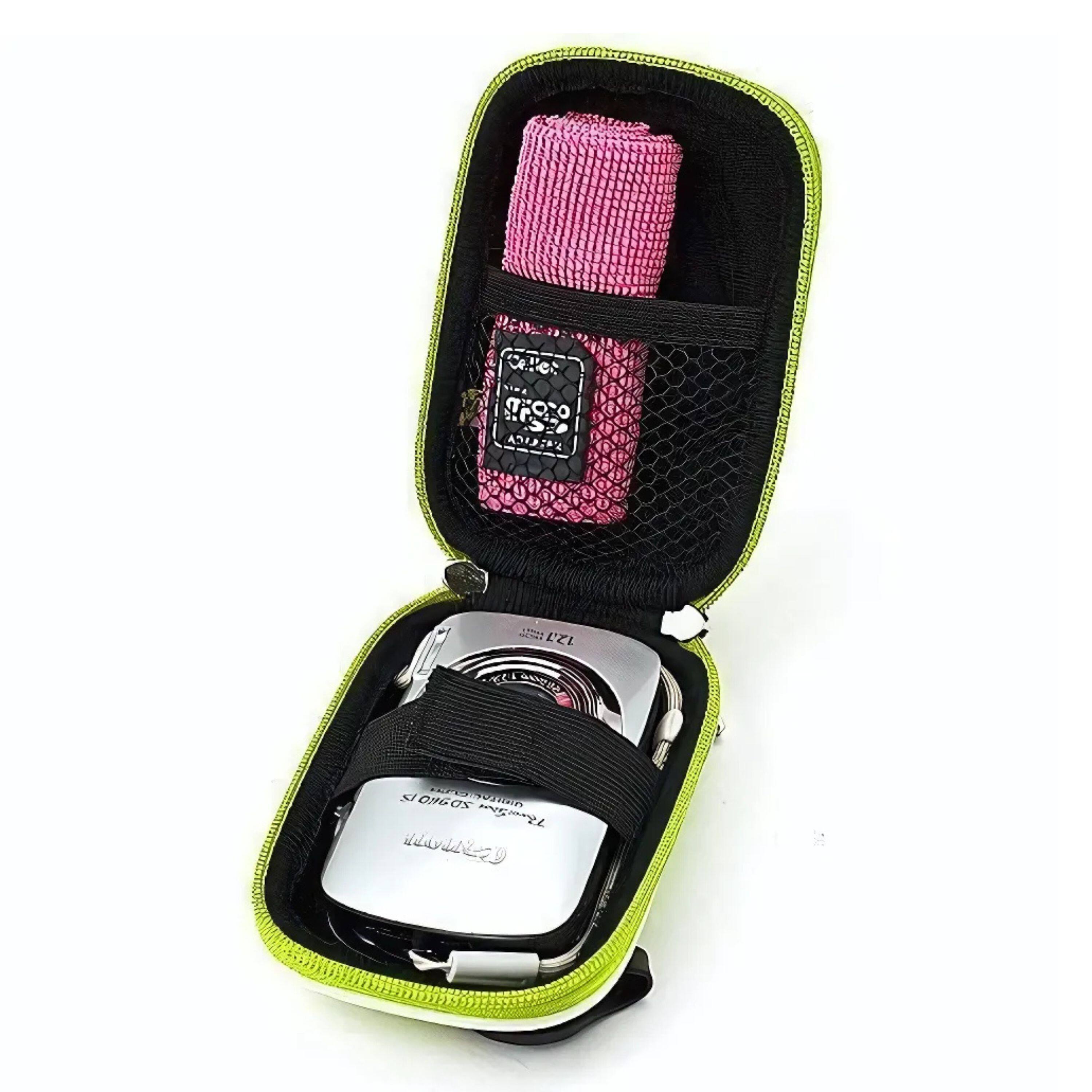 Sure, here is the corrected and grouped text from the image:

- Celler SIA TOTO SLICA O 1.. 12.7 C
- si FEPTT ZDaRO TYC4LIN
- ThewSha @
- 12L
- ADIZA
- 12L
- 12L
- 12L
- 12L
- 12L
- 12L
- 12L
- 12L
- 12L
- 12L
- 12L
- 12L
- 12L
- 12L
- 12L
- 12L
- 12L
- 12L
- 12L
- 12L
- 12L
- 12L
- 12L
- 12L
- 12L
- 12L
- 12L
- 12L
- 12L
- 12L
- 12L
- 12L
-