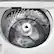 MAYTAG WATER FABRIC DILUTE WITH WATER HUMIDIFIER DILUTE ISNIGIN DISPENSER