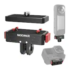 NEEWER