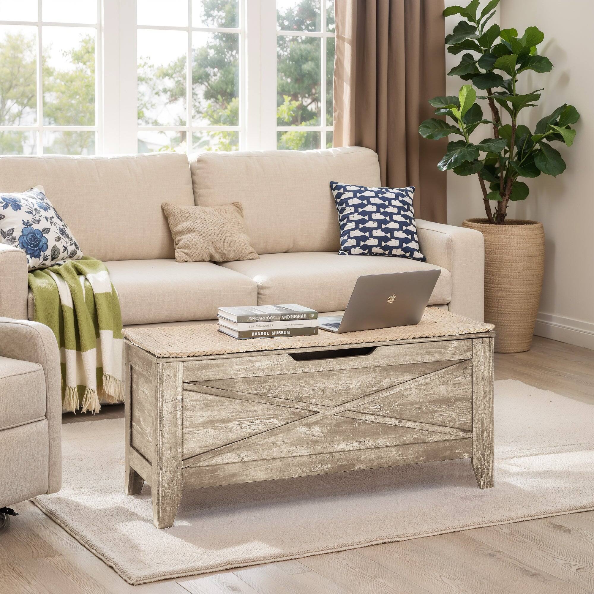 EORIVES 4  
RASOS MESCUM