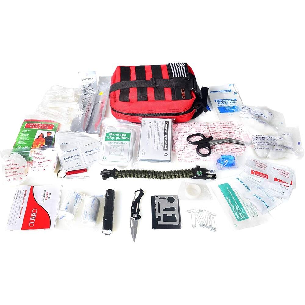 LOITERCK L ce EDERGERE PONCHO Viaet de s -  cinbines UEK I CUOE KHNIO 051 Part Alciaihal Pad Alaial I5 Bandage Triangulaire Pad Alcohot C ! Emergency Blanket GD 9> VvSN -inot 33 ce C. Ha PS PAS STEUS OOLBALL AA CANOAC SAIE STEIULE CoTvon WSHIL SNE PIE LuEW - nhngtonsrbe aut SDAP LF Bulst WOUND SDA VOHERIAE