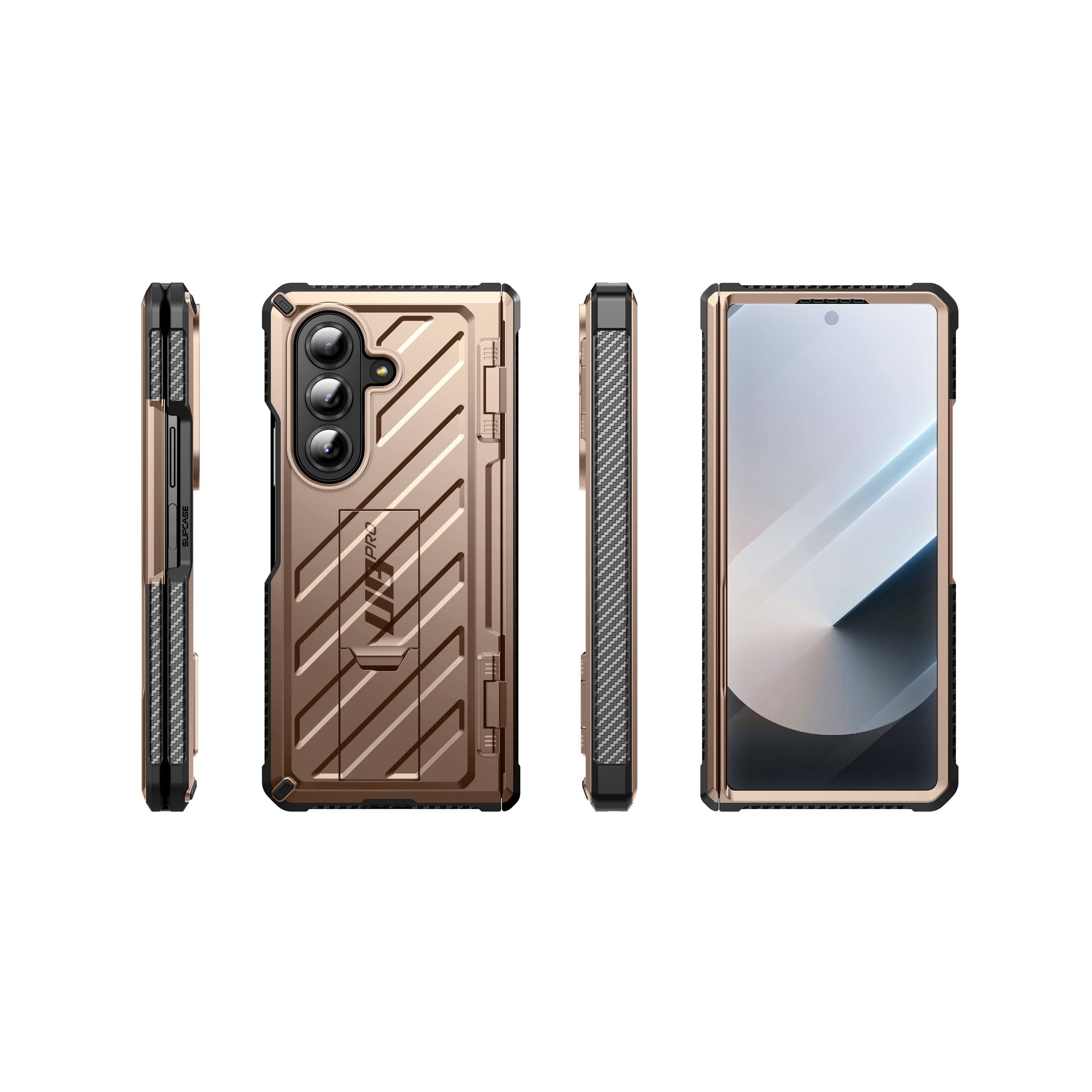 The text on the image is "PRC".