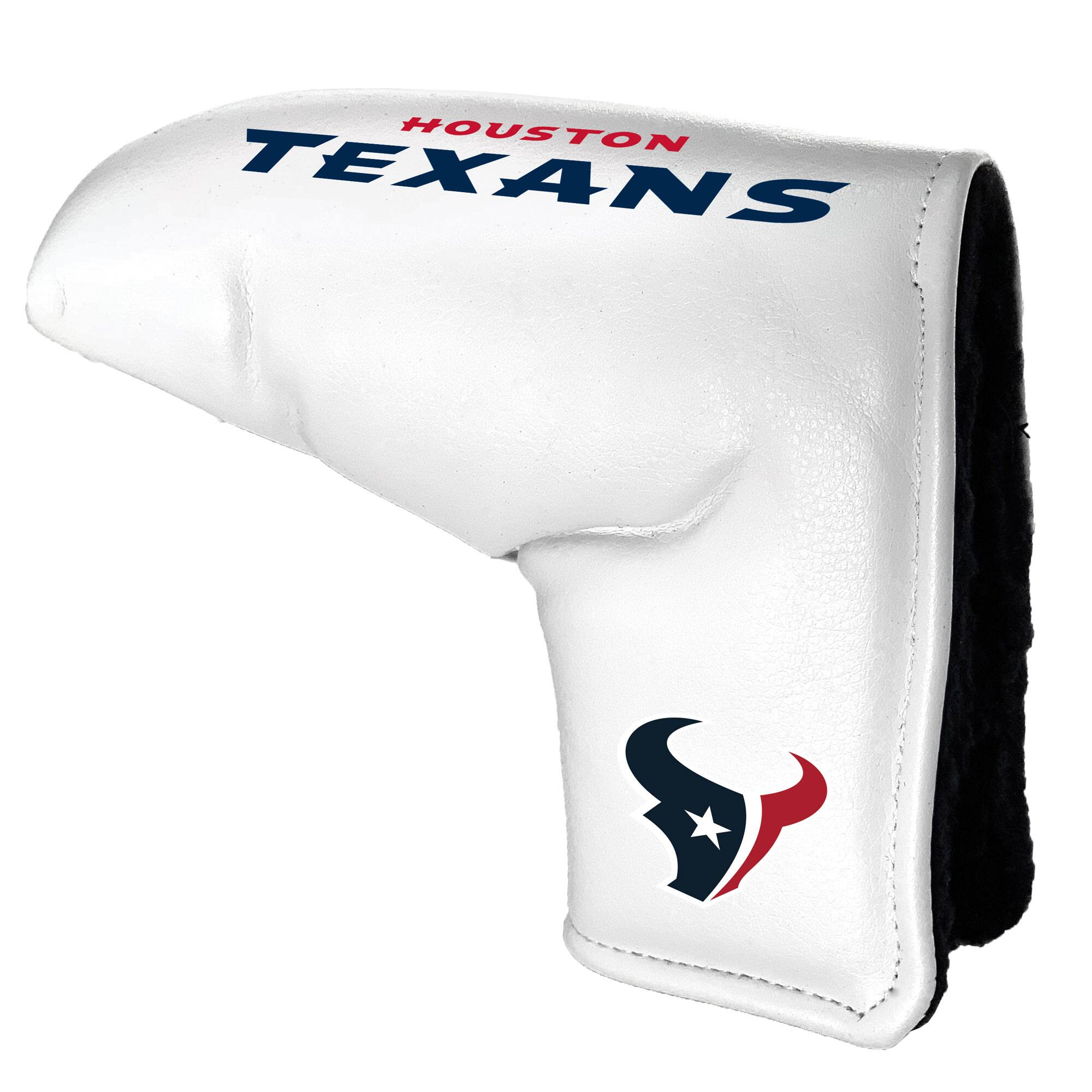 HOUSTON TEXANS