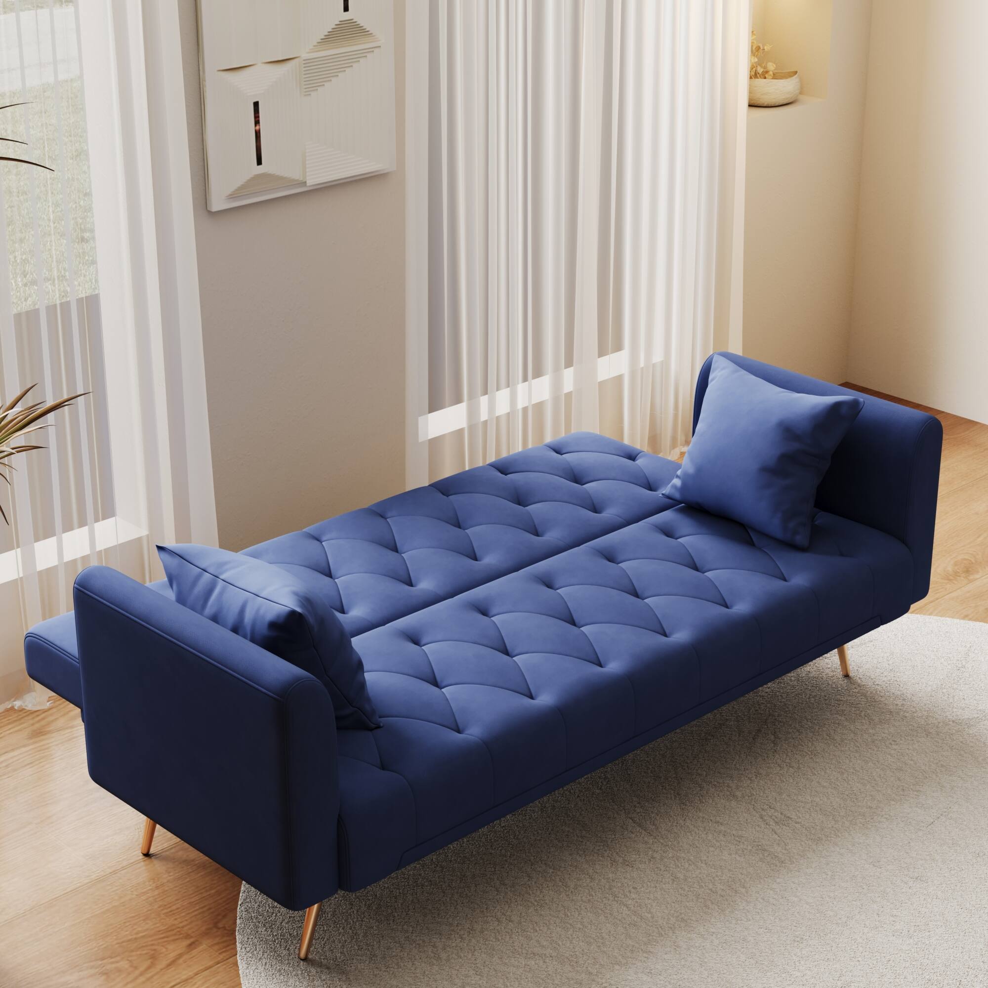 media item thumbnail