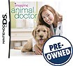  Imagine: Animal Doctor — PRE-OWNED - Nintendo DS