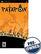 Front Detail. Patapon — PRE-OWNED - PSP.