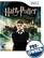 Front. Electronic Arts - Harry Potter and the Order of the Phoenix — PRE-OWNED.