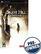 Front Detail. Silent Hill Origins — PRE-OWNED - PSP.
