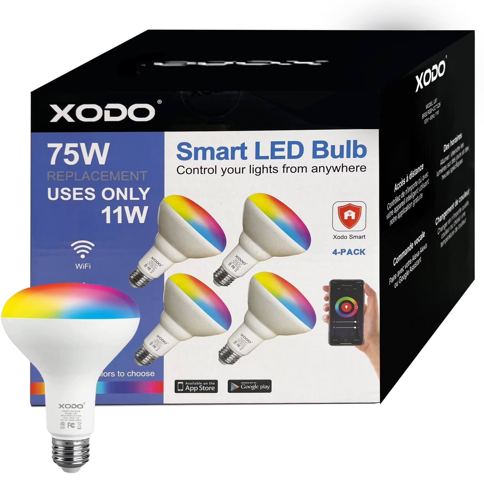 XODO Smart LED Bulb  
75W Replacement Uses Only 11W  
Control your lights from anywhere  
WiFi  
4-Pack  
Colors to choose  
Available on the App Store  
Google Play  
XODO Smart  
XODO  
XODO  
XODO  
XODO  
XODO  
XODO  
XODO  
XODO  
XODO  
XODO  
XODO  
XODO  
XODO  
XODO  
XODO  
XODO  
XODO  
XODO  
XODO  
XODO  
XODO  
XODO  
XODO  
XODO  
XODO  
XODO  
XODO  
XODO  
XODO  
XODO  
XODO  
XODO  
XODO  
XODO  
XODO  
XODO  
XODO  
XODO  
XODO  
XODO  
XODO  
XODO  
XODO  
XODO  
XODO  
XODO  
XODO  
XODO  
XODO  
XODO  
XODO  
XODO  
XODO  
XODO  
XODO  
XODO  
XODO  
XODO  
XODO  
XODO  
XODO  
XODO  
XODO  
XODO  
XODO  
XODO  
XODO  
XODO  
XODO  
XODO  
