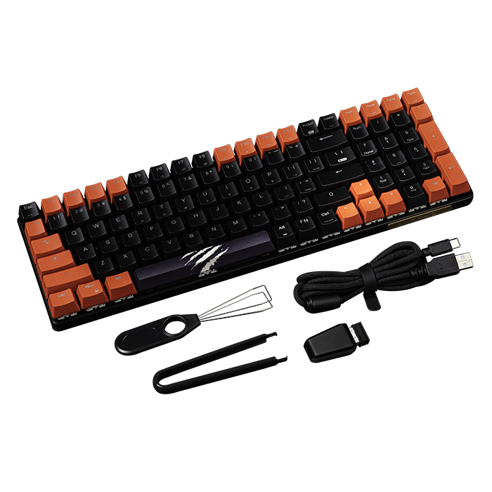 nM Ese F1 1 i F11 F10 F9 FR 1 FT a * i F 9 - F5 a  7 a - 4 - A o F3 . I F2 5% S U - S L 4 Y * 3 . K T 4 a 2 a R H E G  W F N Q D B S V A C x Z - PASo 5 + 1  I 1 - 1 1 L - . - - e a ? - CM N Al I 6 1 - & 1 1 - * t + PUT 6 3 -  & Th &f T a Cal Win AR