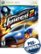 Front Zoom. Juiced 2: Hot Import Nights — PRE-OWNED - Xbox 360.