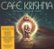 Front Standard. Cafe Krishna [CD].