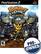 Front Detail. Ratchet & Clank: Size Matters — PRE-OWNED - PlayStation 2.