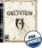 Front Zoom. The Elder Scrolls IV: Oblivion — PRE-OWNED - PlayStation 3.