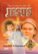 Front Standard. The Complete Life of Jesus [2 Discs] [DVD] [2005].
