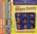 Front Standard. The Brady Bunch: The Complete Series [20 Discs] [DVD].