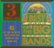 Front Standard. The Best of the Big Bands: 45 of the Greatest Hits From the Big Band Era [CD].