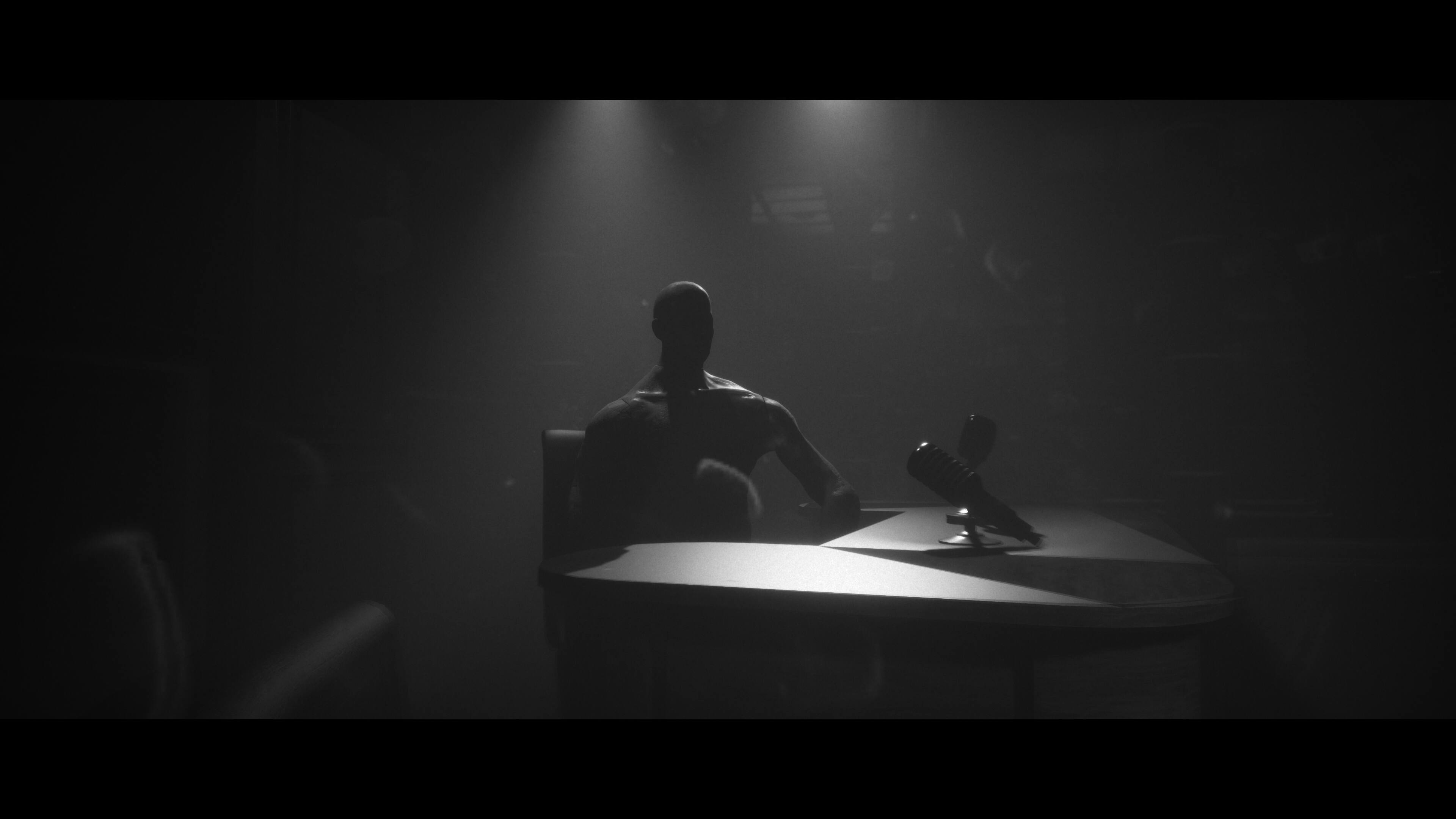 Alt View 7. Selecta Play - Project Songbird.