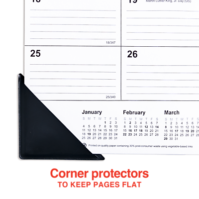 TO 1. Mann LUTRY PrO J Day (US) 18/347 25 26 25/340

January
S M T W T F S
1 2 3 4 5 6 7
8 9 10 11 12 13 14
15 16 17 18 19 20 21
22 23 24 25 26 27 28
29 30 31

February
S M T W T F S
1 2 3 4 5 6
7 8 9 10 11 12 13
14 15 16 17 18 19 20
21 22 23 24 25 26 27
28 29

March
S M T W T F S
1 2 3 4 5 6
7 8 9 10 11 12 1