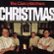 Front Detail. The Clancy Brothers Christmas - CASSETTE.