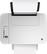 Alt View 19. HP - Deskjet 2540 Wireless All-In-One Printer - Gray.