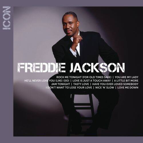  Icon [CD]