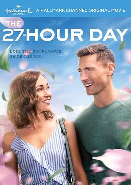 The 27-Hour Day - DVD