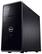 Alt View Standard 1. Dell - Inspiron 660 Desktop - 8GB Memory - 1TB Hard Drive.